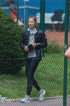 Bild 83 - Norderstedt Open